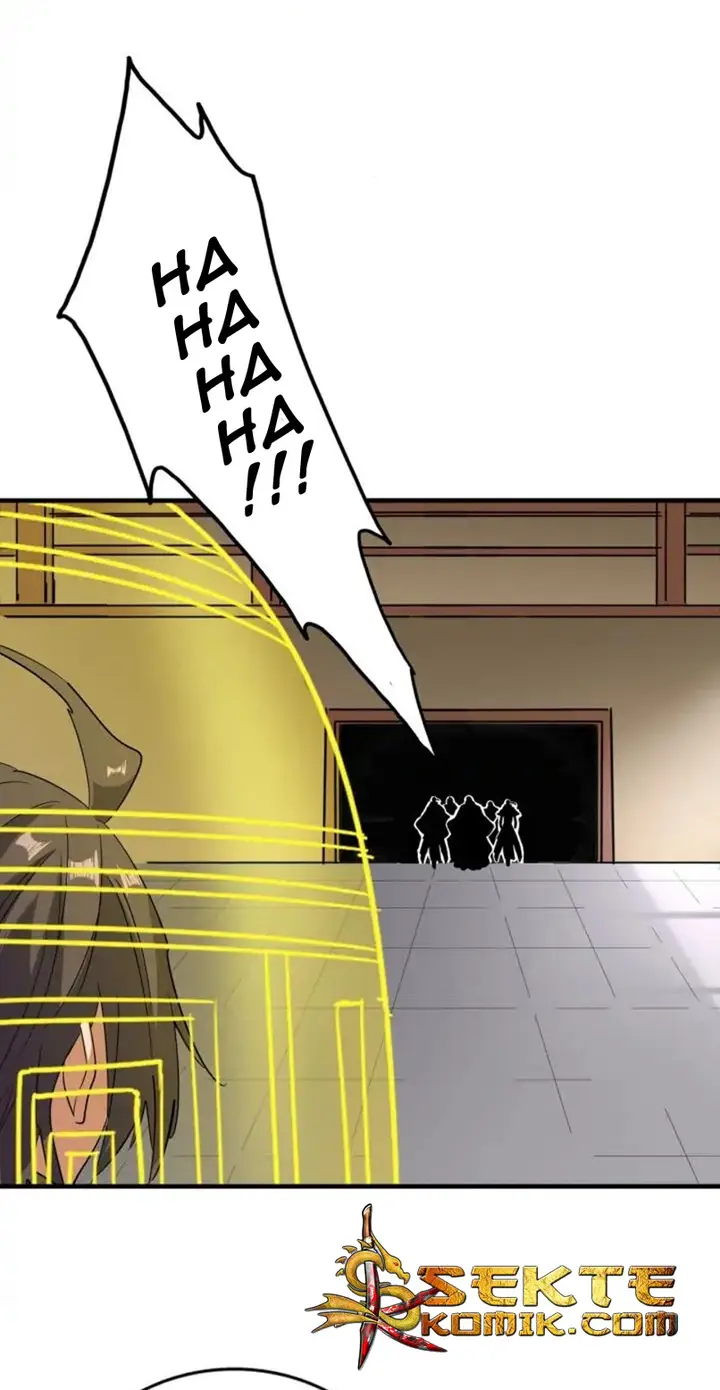 image-komik-magic-emperor-chapter-108-10/63