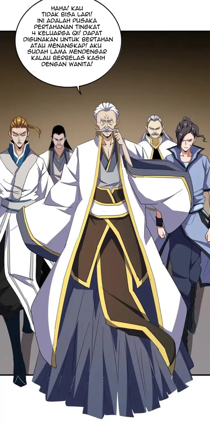 image-komik-magic-emperor-chapter-108-11/63