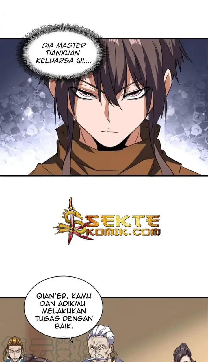 image-komik-magic-emperor-chapter-108-12/63