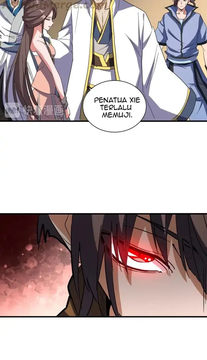 image-komik-magic-emperor-chapter-108-13/63