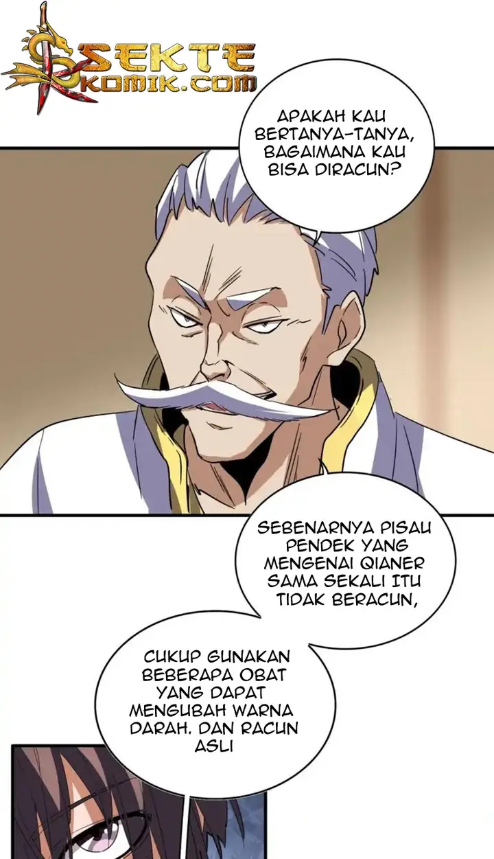 image-komik-magic-emperor-chapter-108-14/63