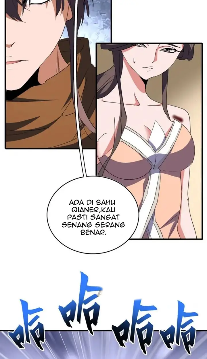 image-komik-magic-emperor-chapter-108-15/63