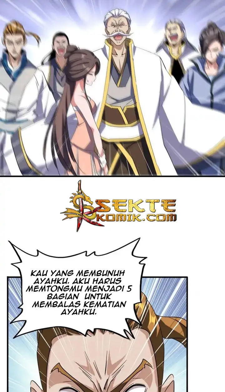 image-komik-magic-emperor-chapter-108-16/63