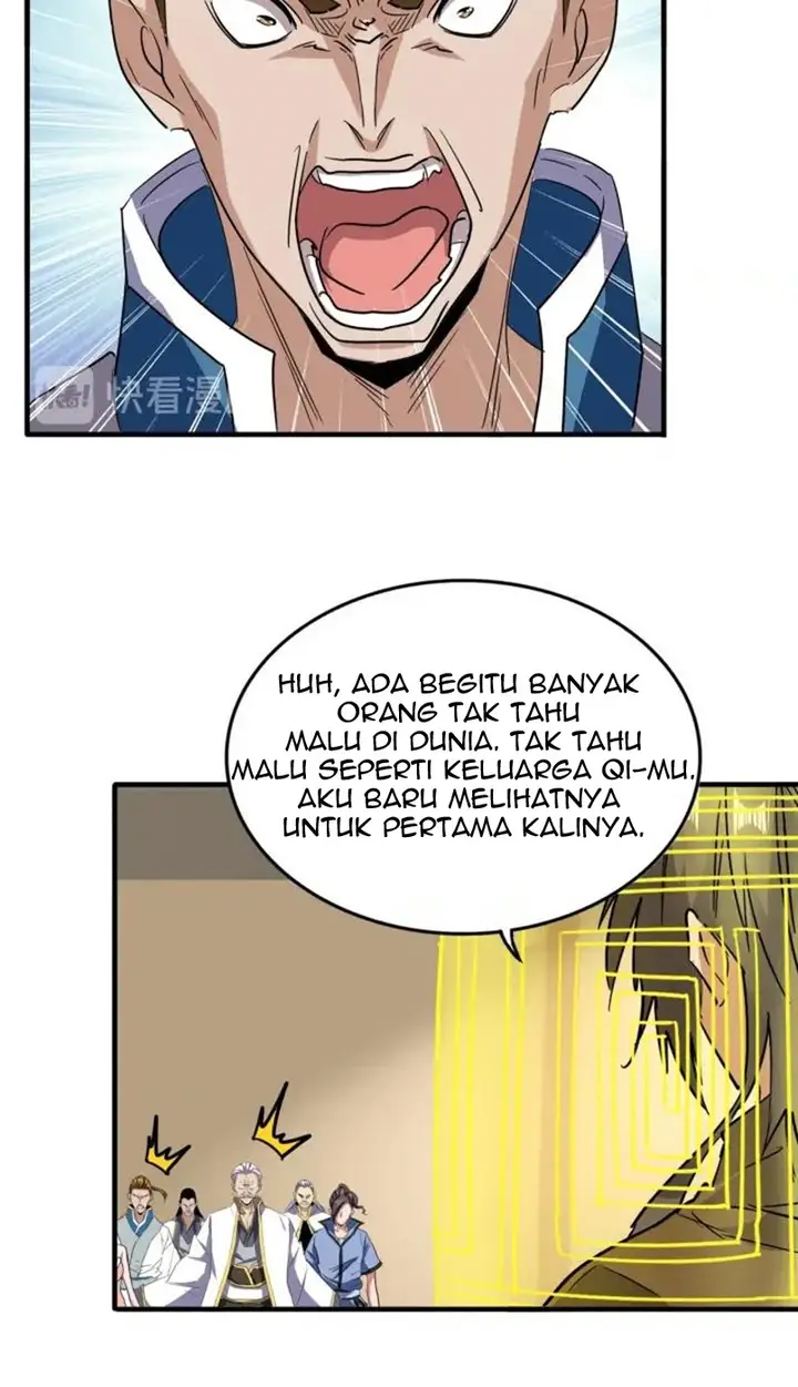 image-komik-magic-emperor-chapter-108-17/63