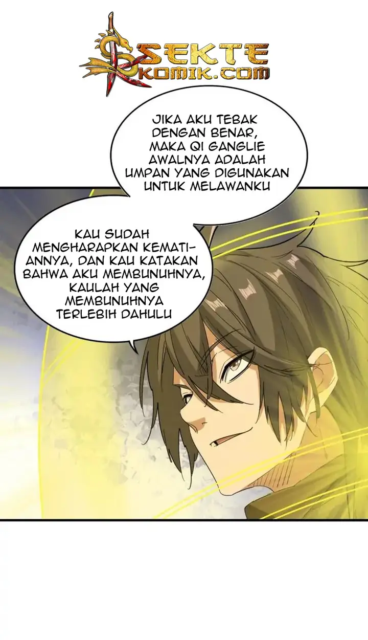 image-komik-magic-emperor-chapter-108-18/63