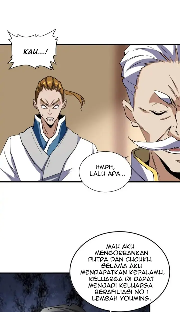 image-komik-magic-emperor-chapter-108-19/63