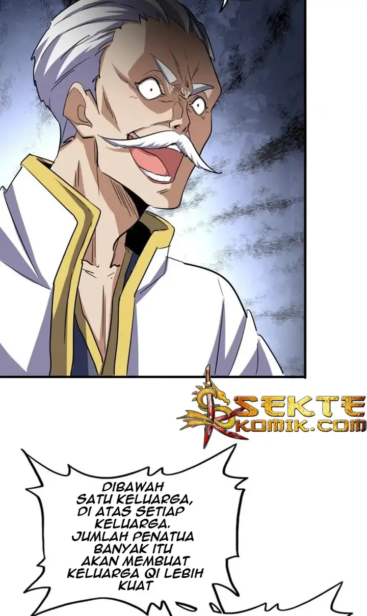 image-komik-magic-emperor-chapter-108-20/63
