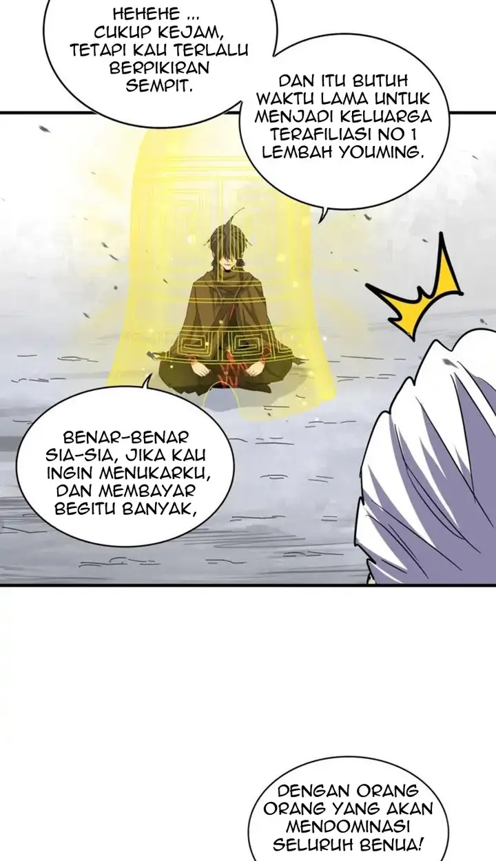 image-komik-magic-emperor-chapter-108-22/63