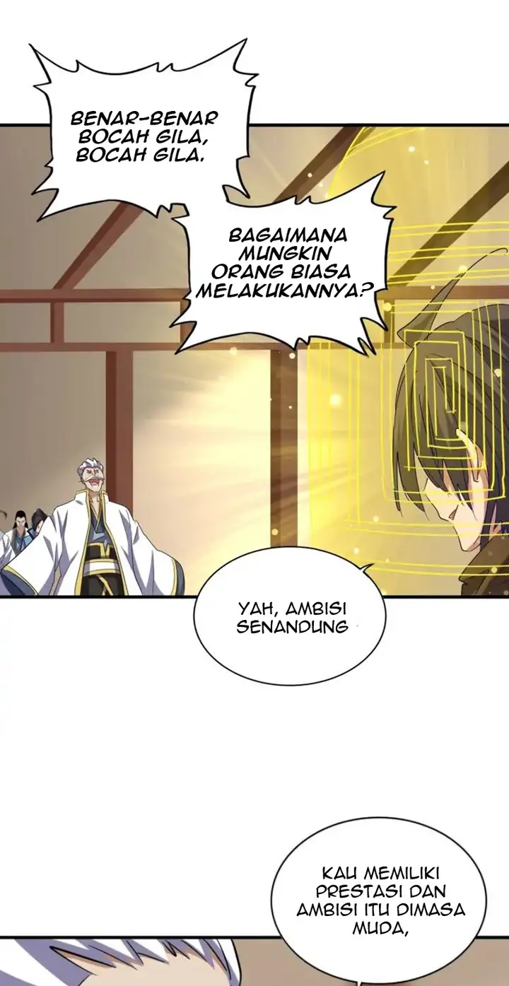 image-komik-magic-emperor-chapter-108-24/63
