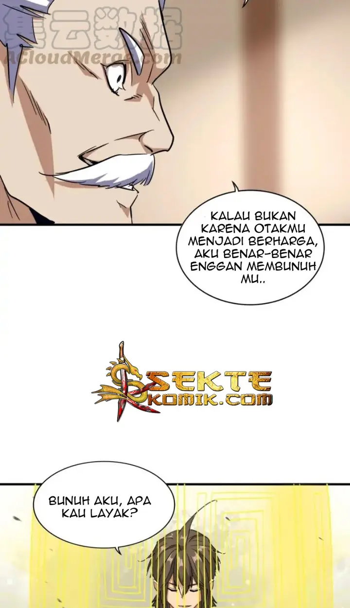image-komik-magic-emperor-chapter-108-25/63