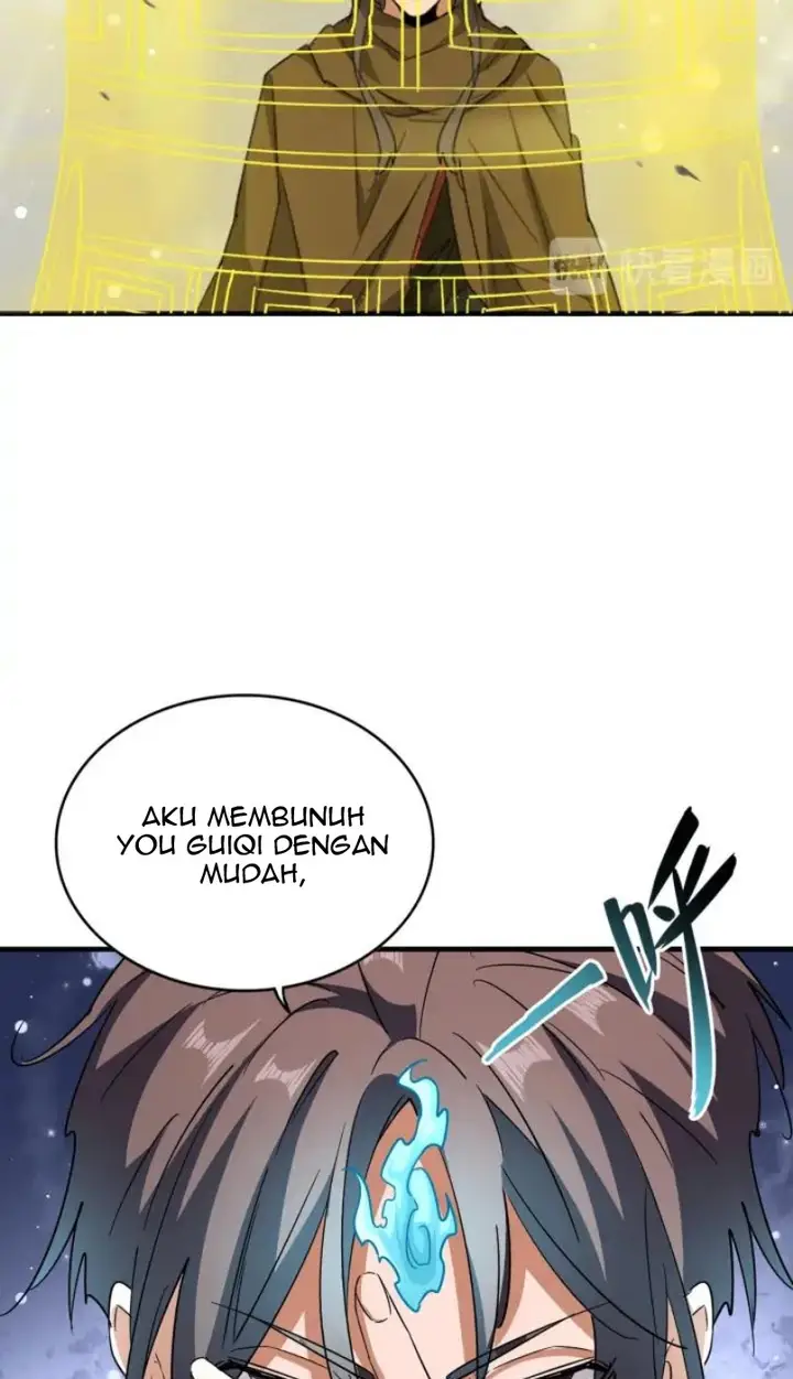 image-komik-magic-emperor-chapter-108-26/63