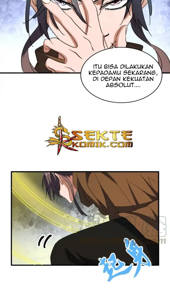 image-komik-magic-emperor-chapter-108-27/63