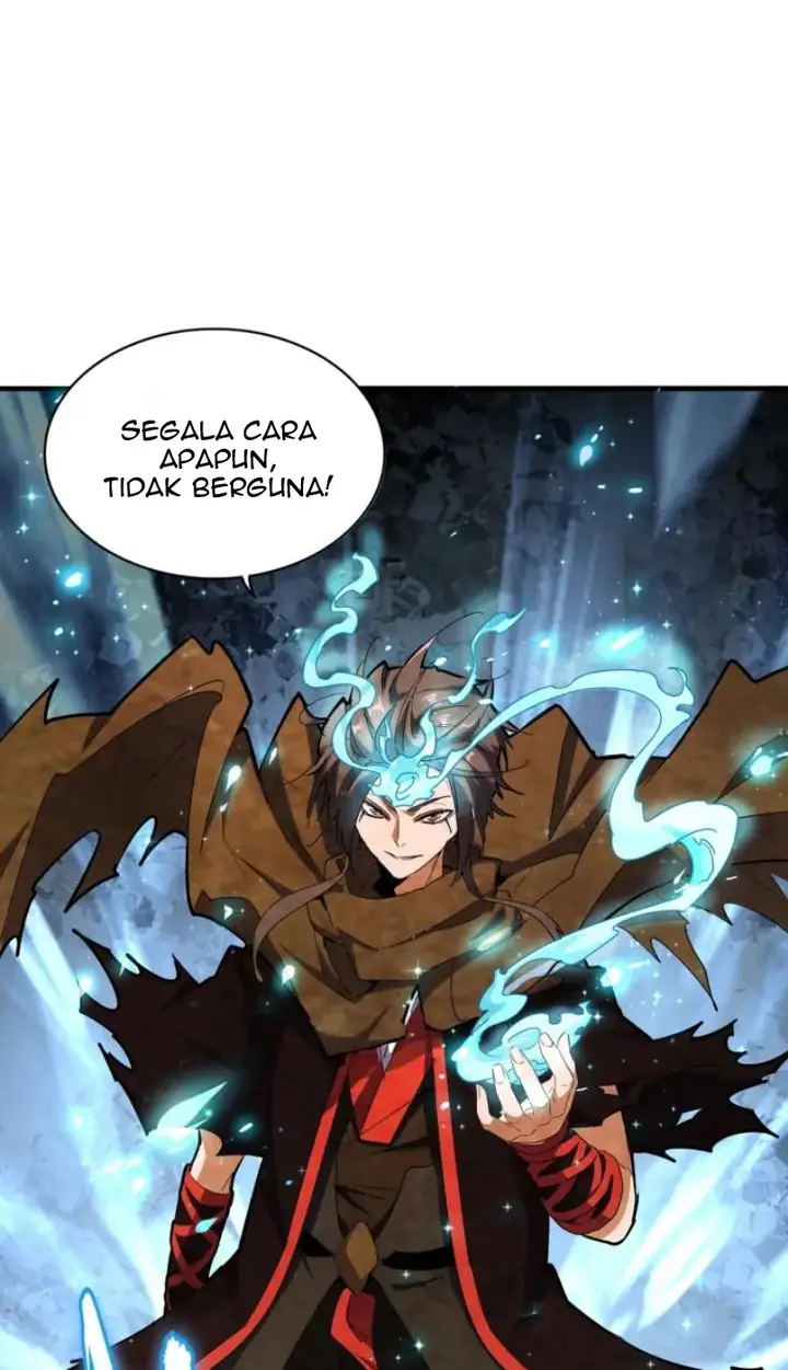 image-komik-magic-emperor-chapter-108-28/63
