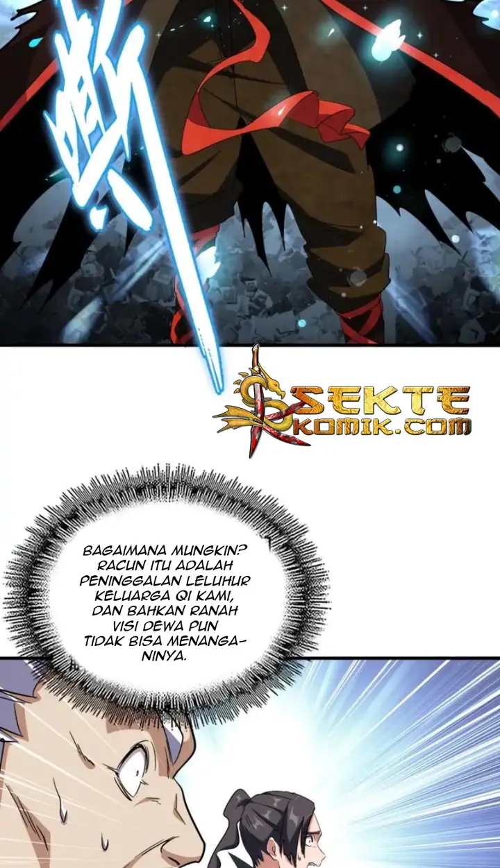 image-komik-magic-emperor-chapter-108-29/63