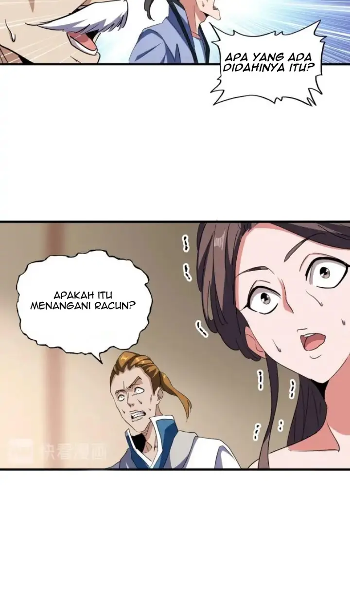 image-komik-magic-emperor-chapter-108-30/63