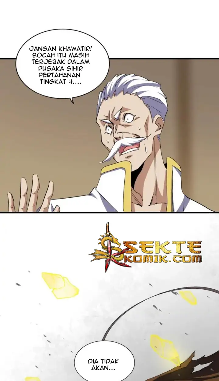 image-komik-magic-emperor-chapter-108-31/63