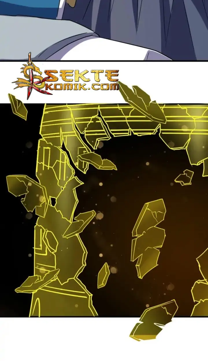 image-komik-magic-emperor-chapter-108-33/63