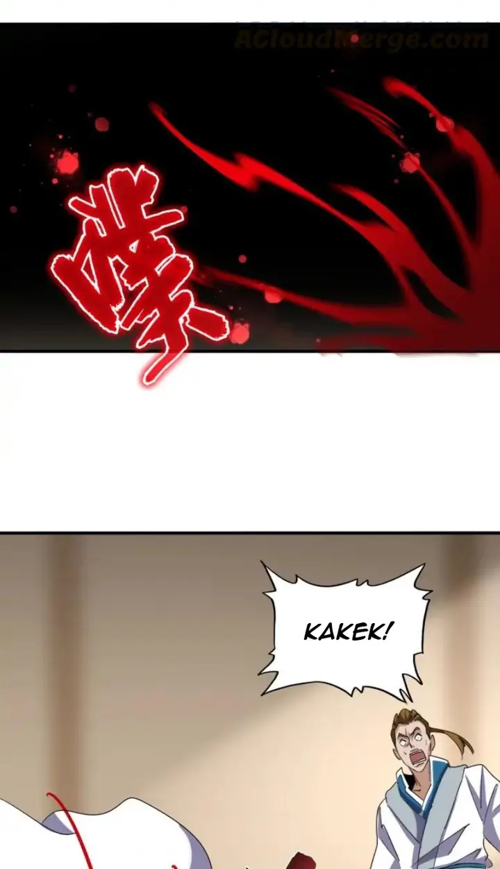 image-komik-magic-emperor-chapter-108-34/63