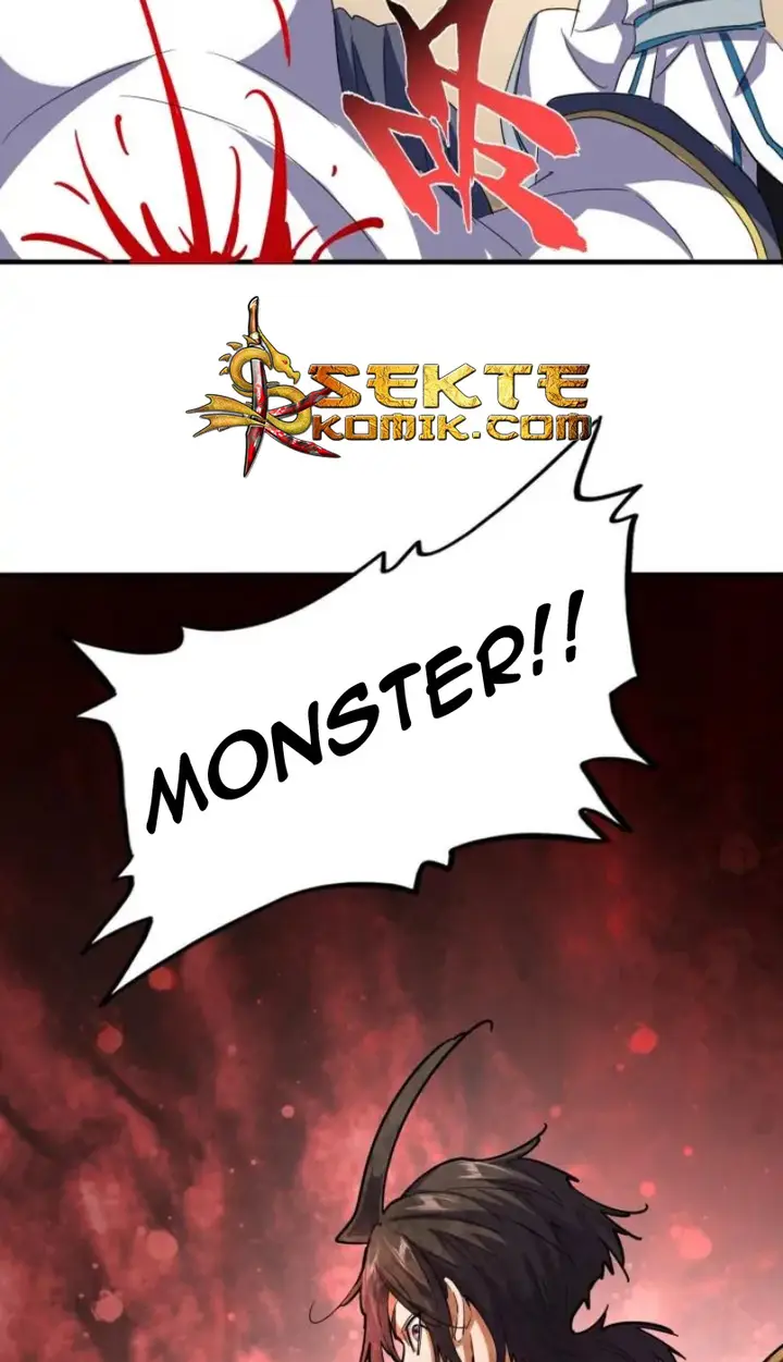 image-komik-magic-emperor-chapter-108-35/63
