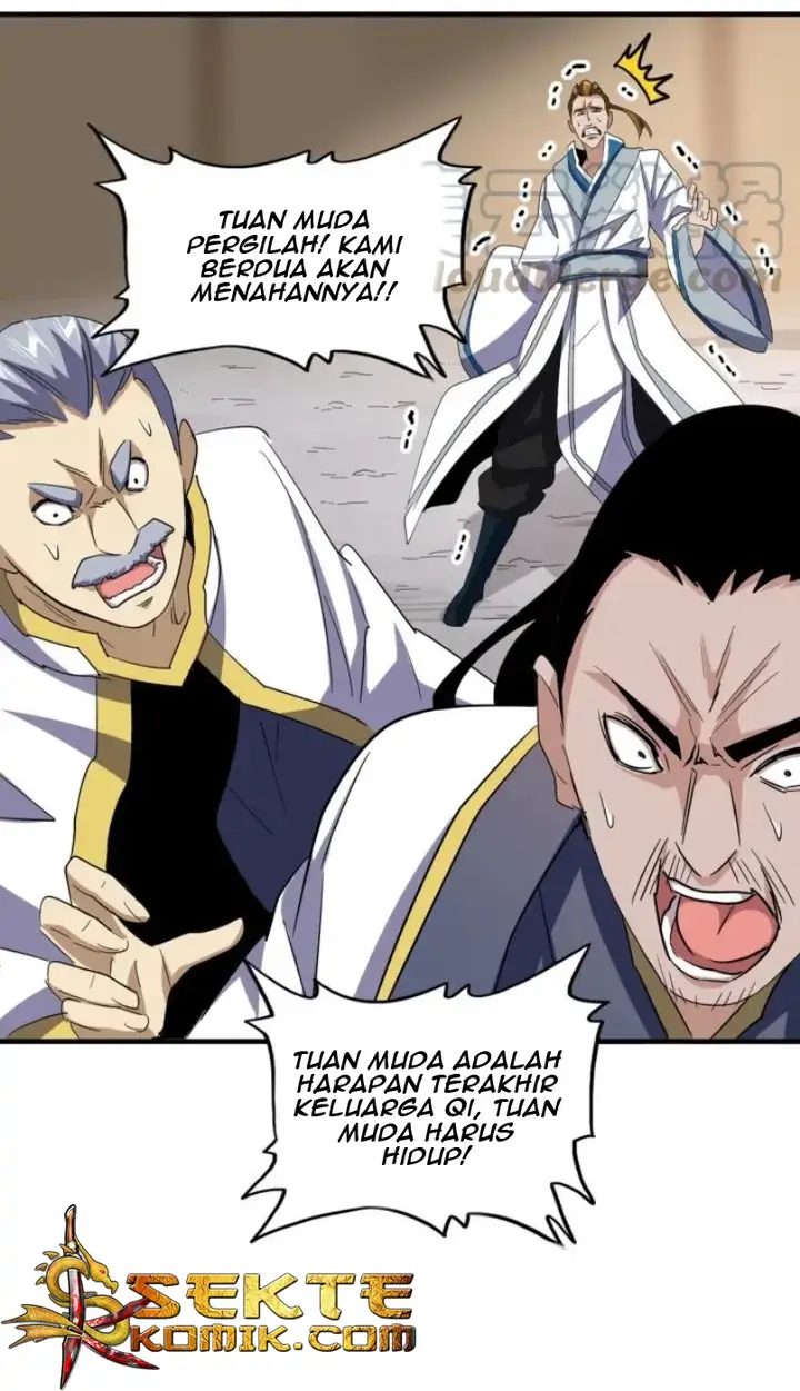 image-komik-magic-emperor-chapter-108-37/63
