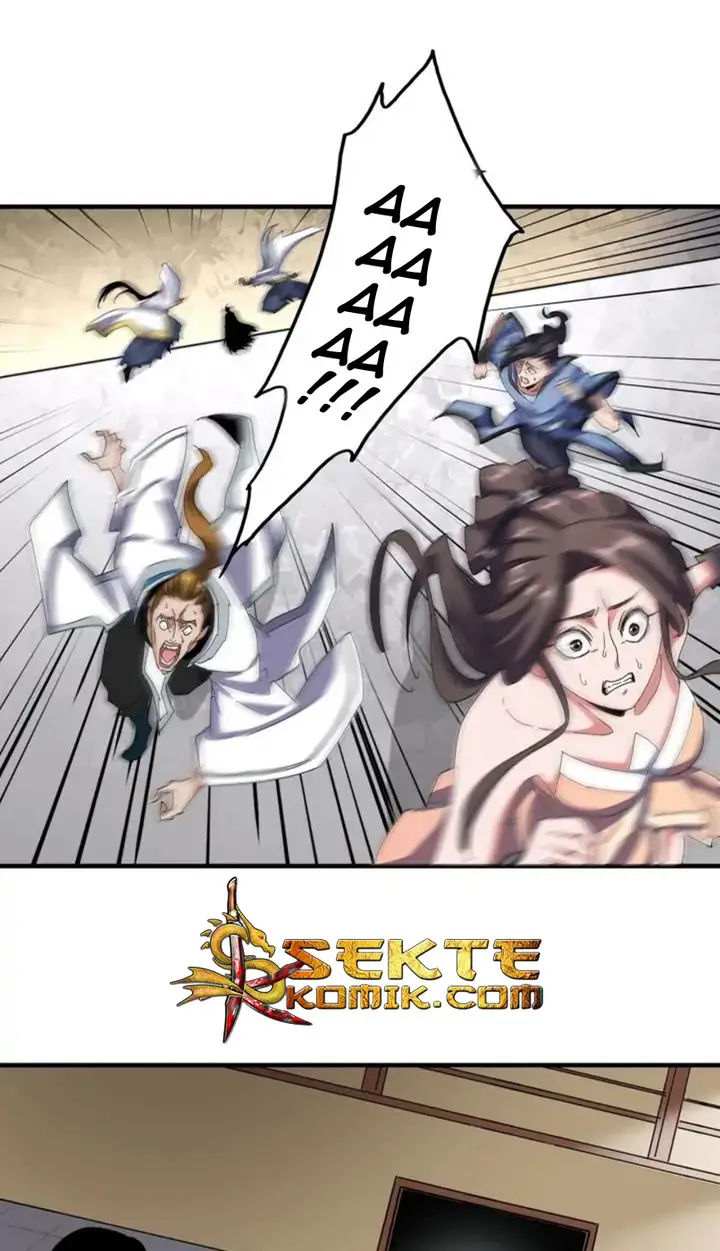 image-komik-magic-emperor-chapter-108-38/63