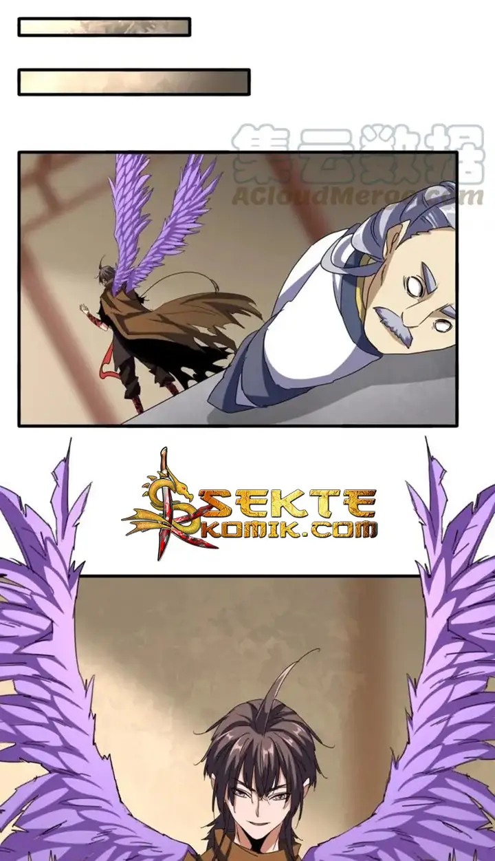 image-komik-magic-emperor-chapter-108-40/63