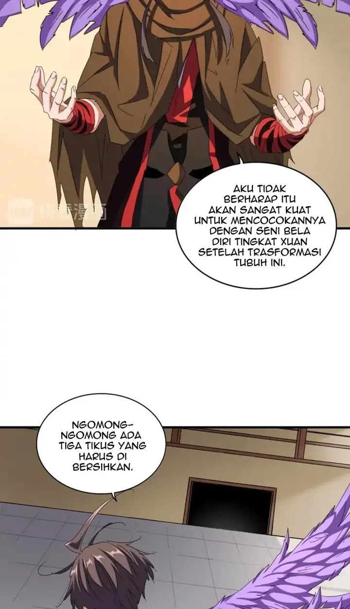 image-komik-magic-emperor-chapter-108-41/63