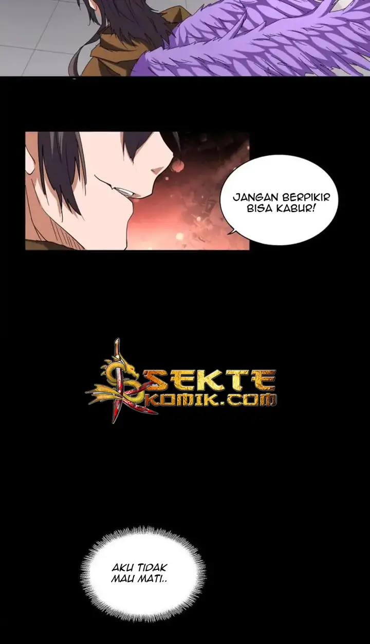 image-komik-magic-emperor-chapter-108-42/63