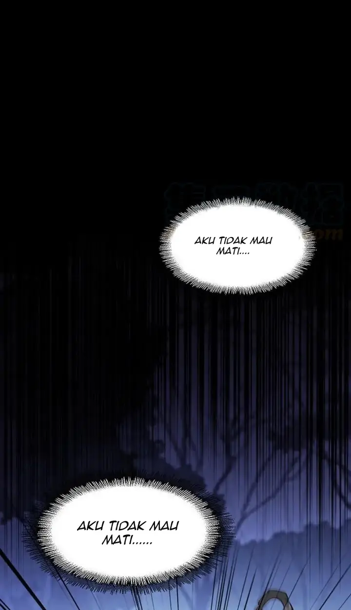 image-komik-magic-emperor-chapter-108-43/63
