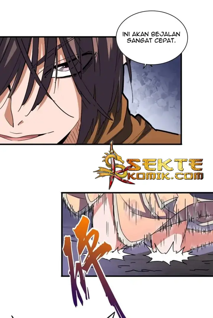 image-komik-magic-emperor-chapter-108-48/63
