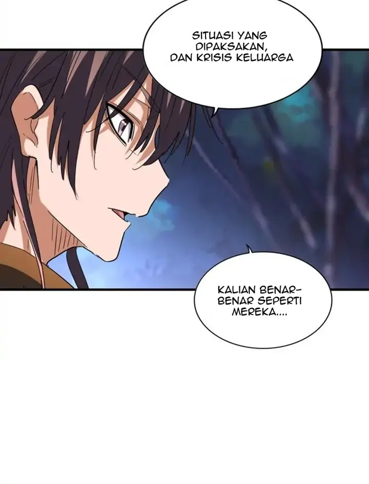image-komik-magic-emperor-chapter-108-50/63