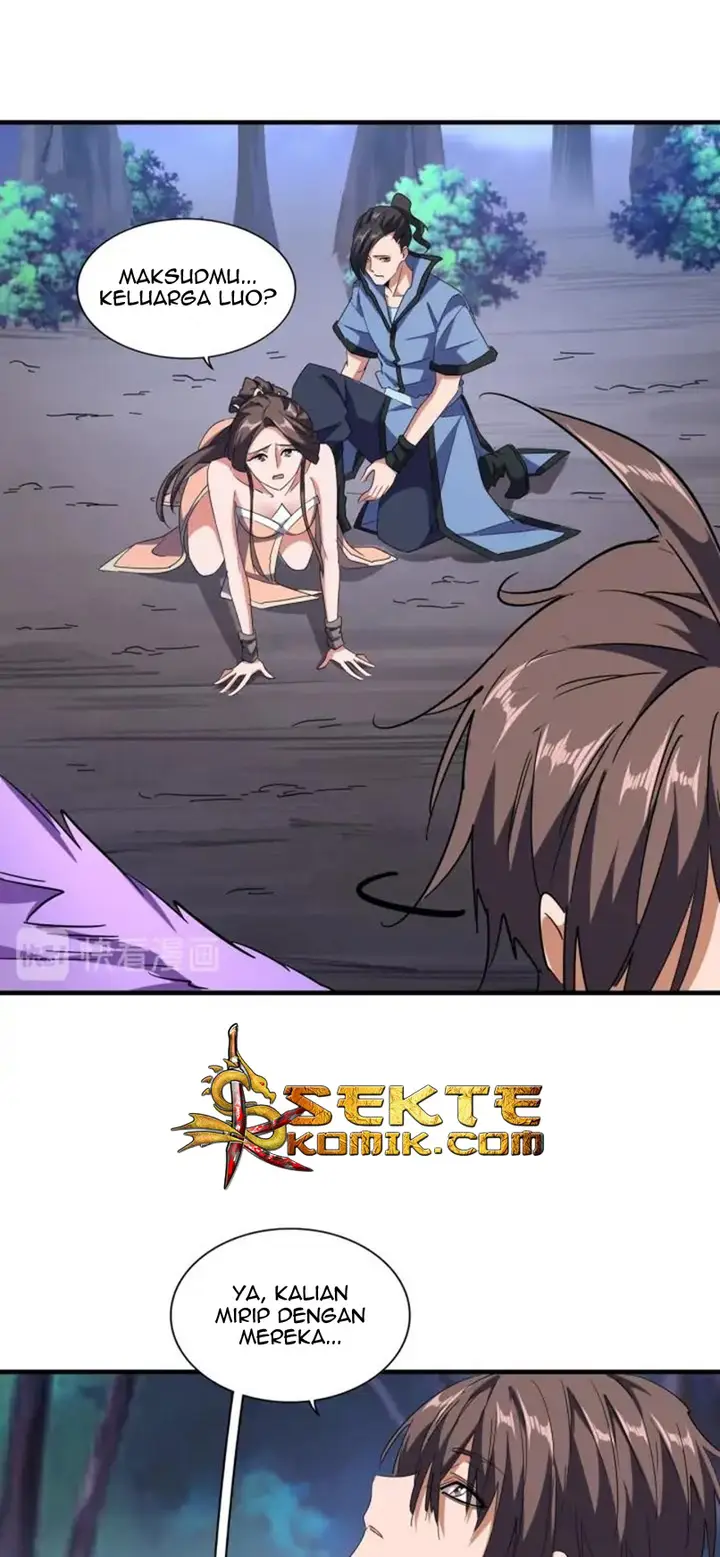 image-komik-magic-emperor-chapter-108-51/63