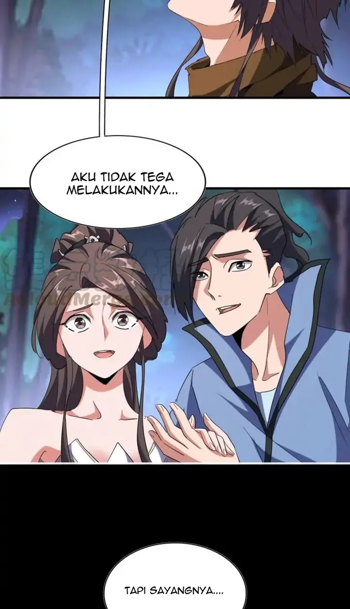 image-komik-magic-emperor-chapter-108-52/63