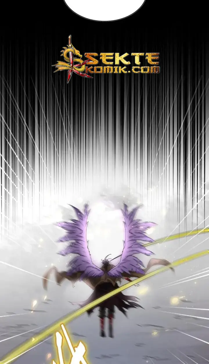 image-komik-magic-emperor-chapter-108-53/63