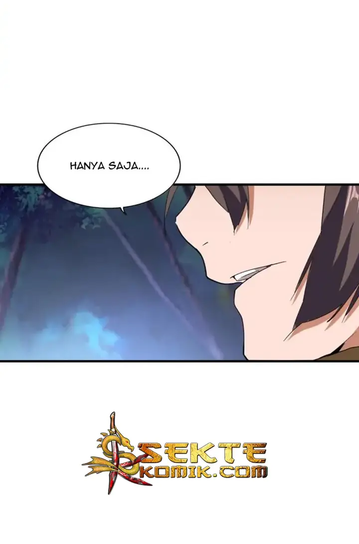 image-komik-magic-emperor-chapter-108-56/63