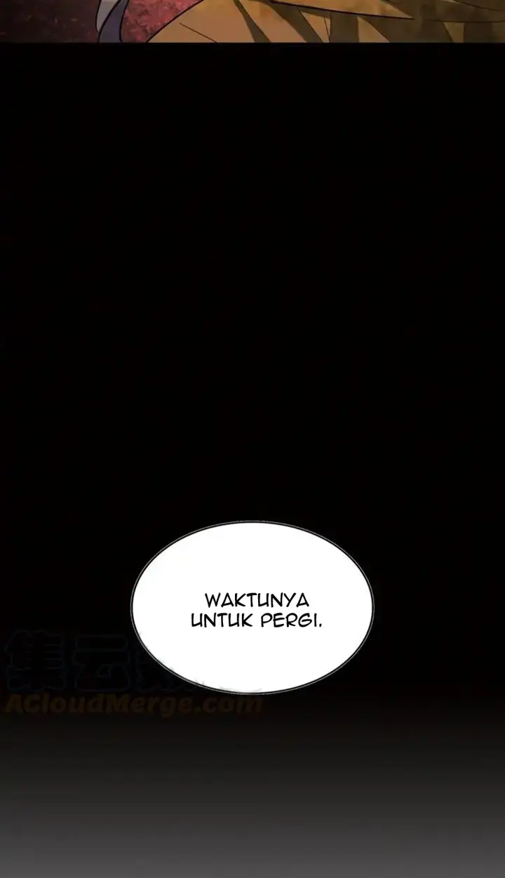 image-komik-magic-emperor-chapter-108-58/63