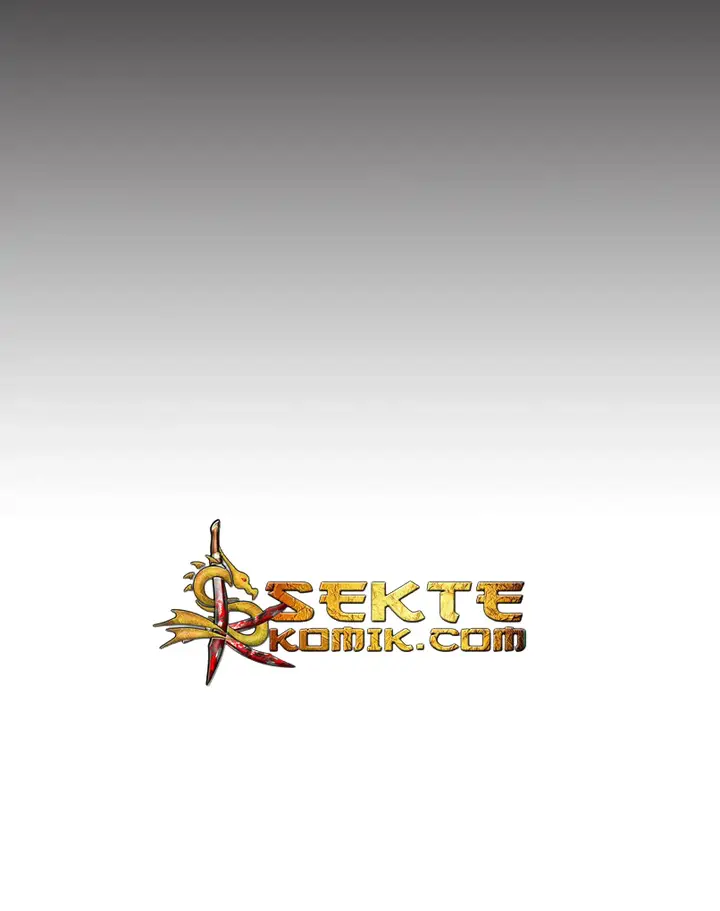image-komik-magic-emperor-chapter-108-59/63