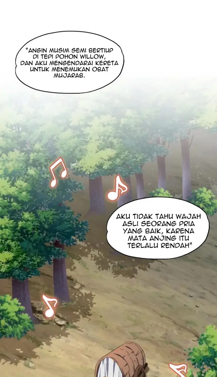 image-komik-magic-emperor-chapter-109-1/44