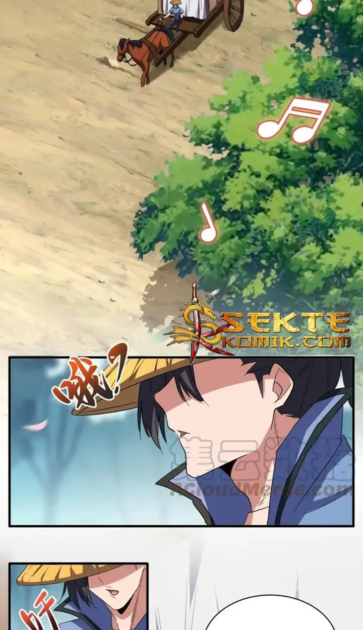image-komik-magic-emperor-chapter-109-2/44