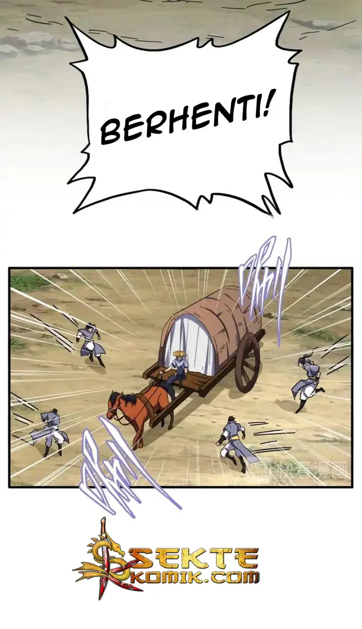 image-komik-magic-emperor-chapter-109-6/44