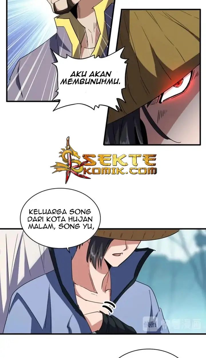 image-komik-magic-emperor-chapter-109-10/44