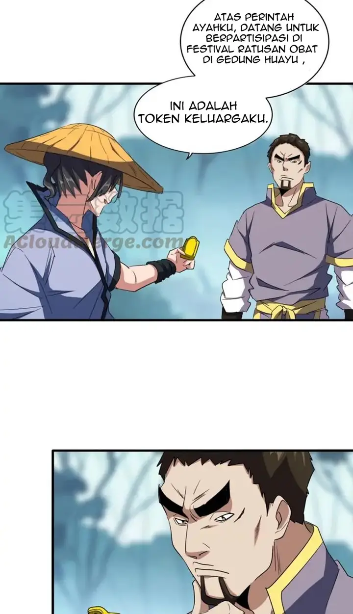 image-komik-magic-emperor-chapter-109-11/44