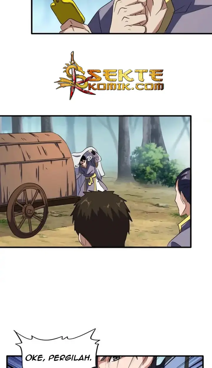 image-komik-magic-emperor-chapter-109-12/44