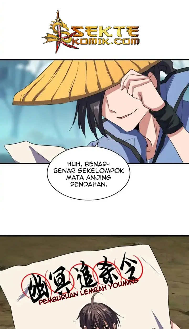 image-komik-magic-emperor-chapter-109-14/44