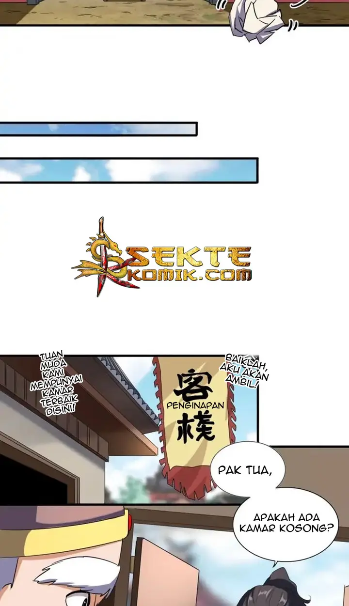 image-komik-magic-emperor-chapter-109-16/44