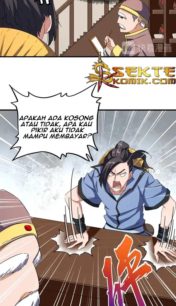 image-komik-magic-emperor-chapter-109-18/44