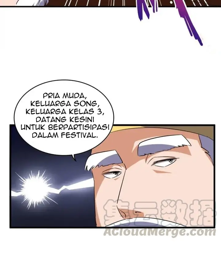 image-komik-magic-emperor-chapter-109-19/44