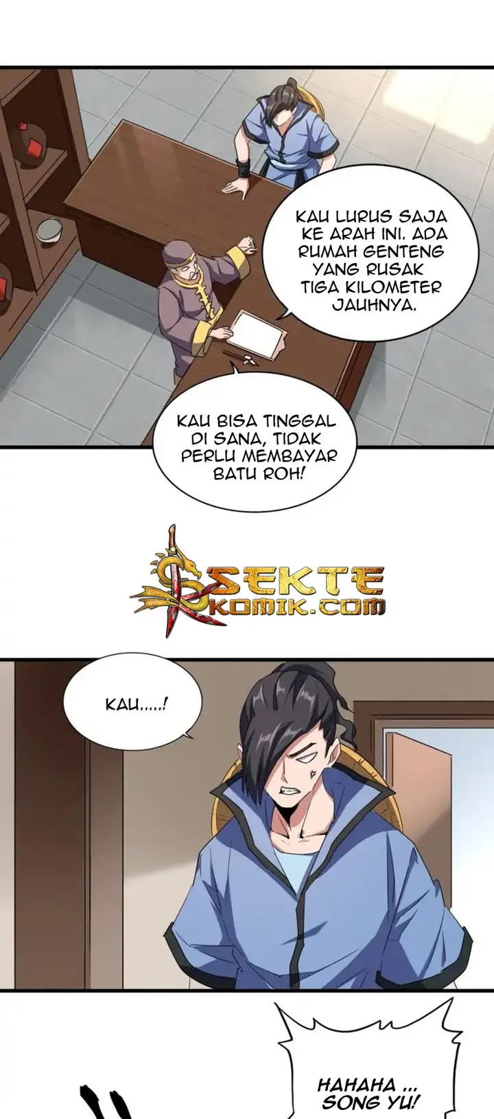 image-komik-magic-emperor-chapter-109-20/44