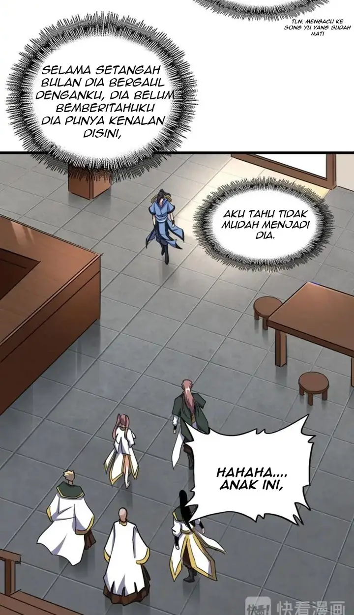 image-komik-magic-emperor-chapter-109-23/44
