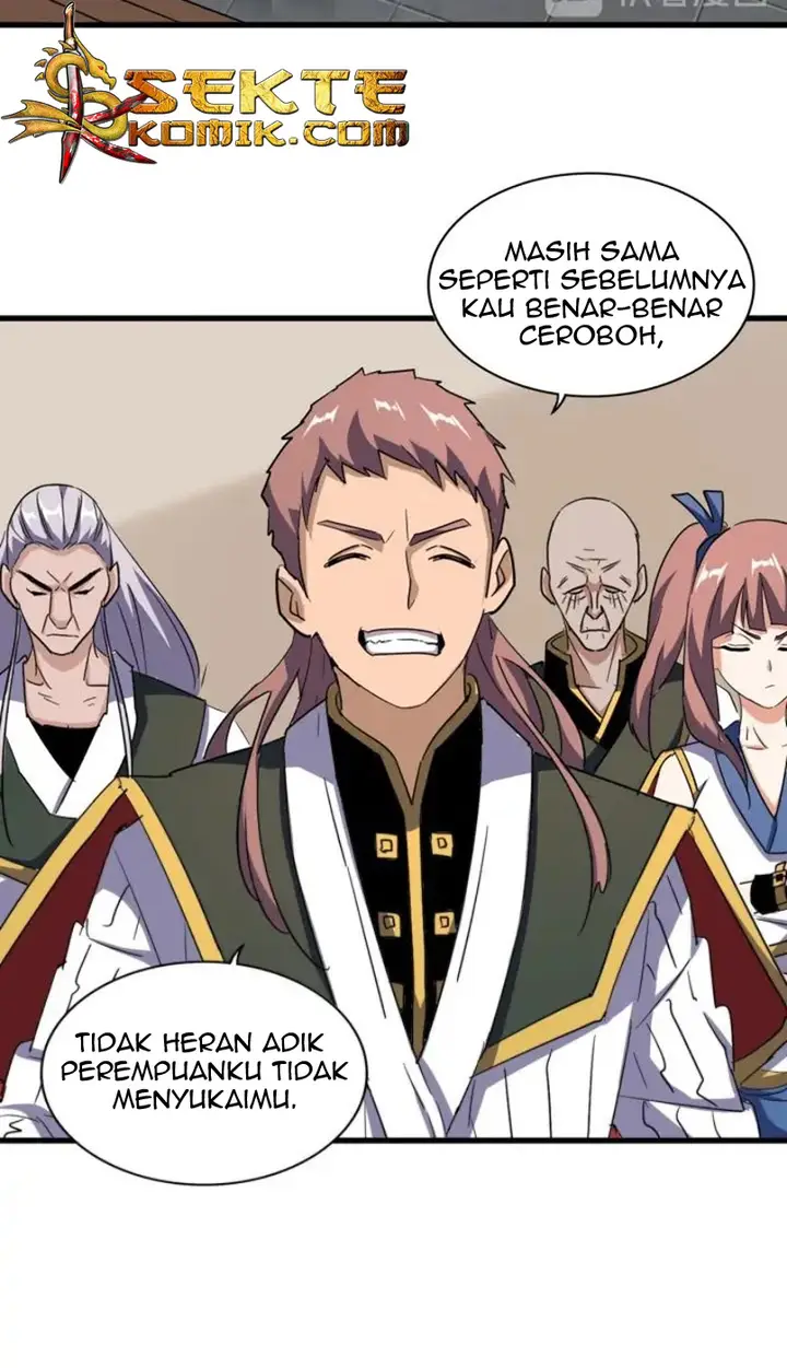 image-komik-magic-emperor-chapter-109-24/44